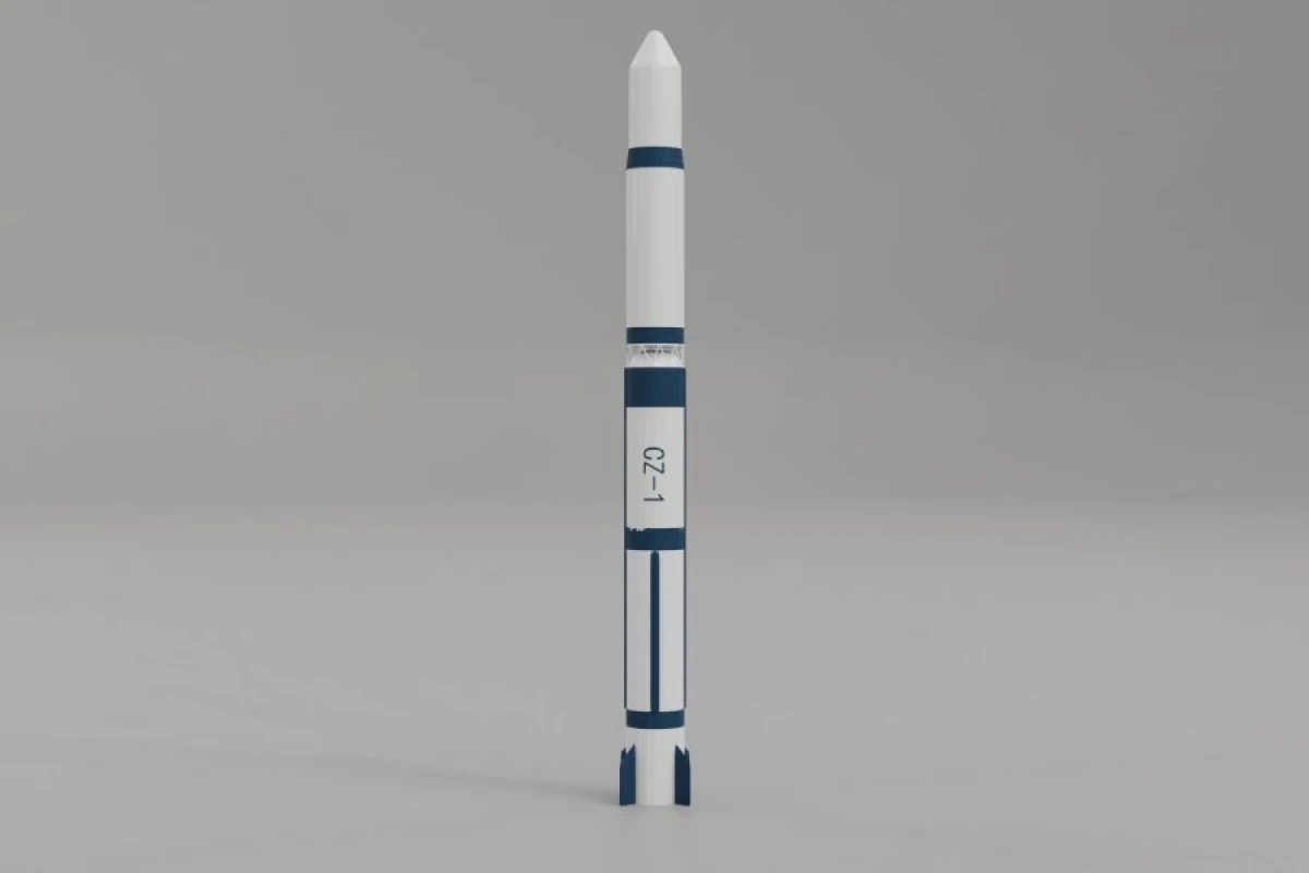 Estoniya Rusiyanın PUA-larına qarşı [[raket hazırlayır]]