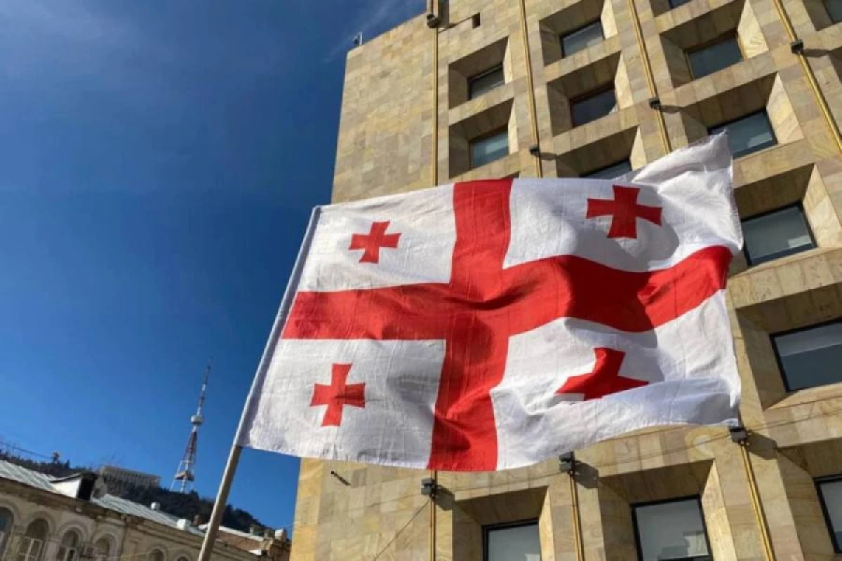 [[Türkiyəyə məxsus hərbi yük təyyarəsinin qəzaya uğraması ilə bağlı]] istintaq başlayıb