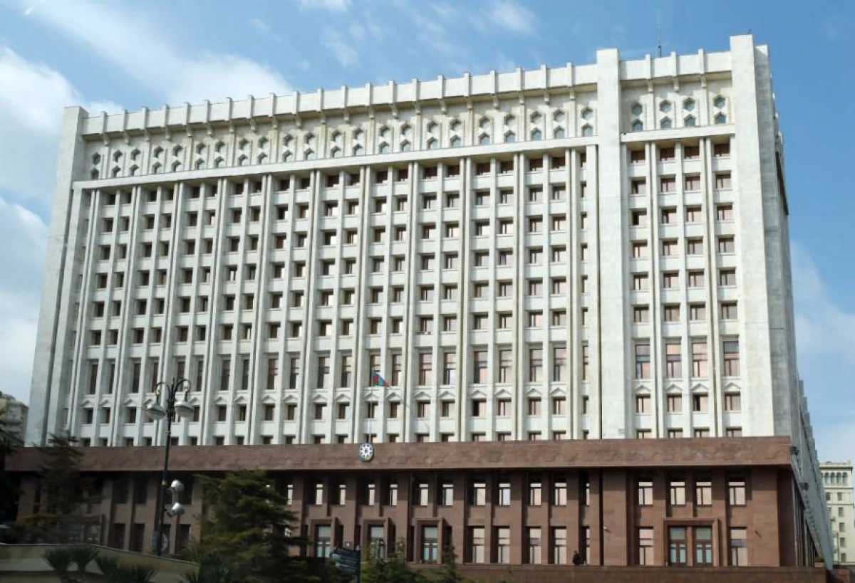 [[İlham Əliyev]] Rəcəb Tayyib Ərdoğana zəng etdi