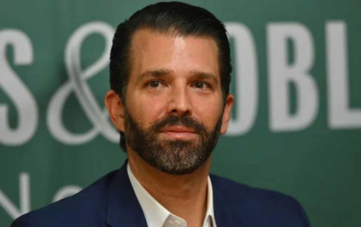 [[Vaşinqtondan İrəvana “soyuq siqnal”:]] Kiçik Trampın İrəvan səfəri niyə baş tutmadı?