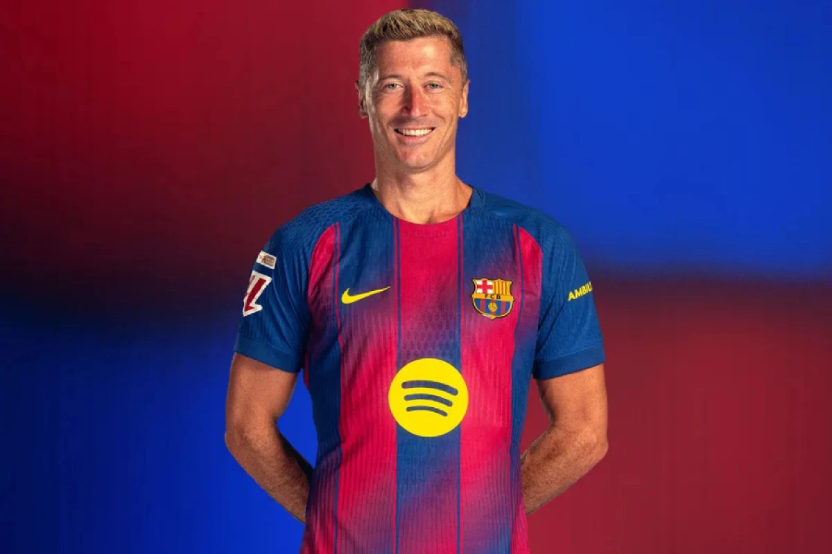 “Fənərbağça”nın [[qış transfer planı]]