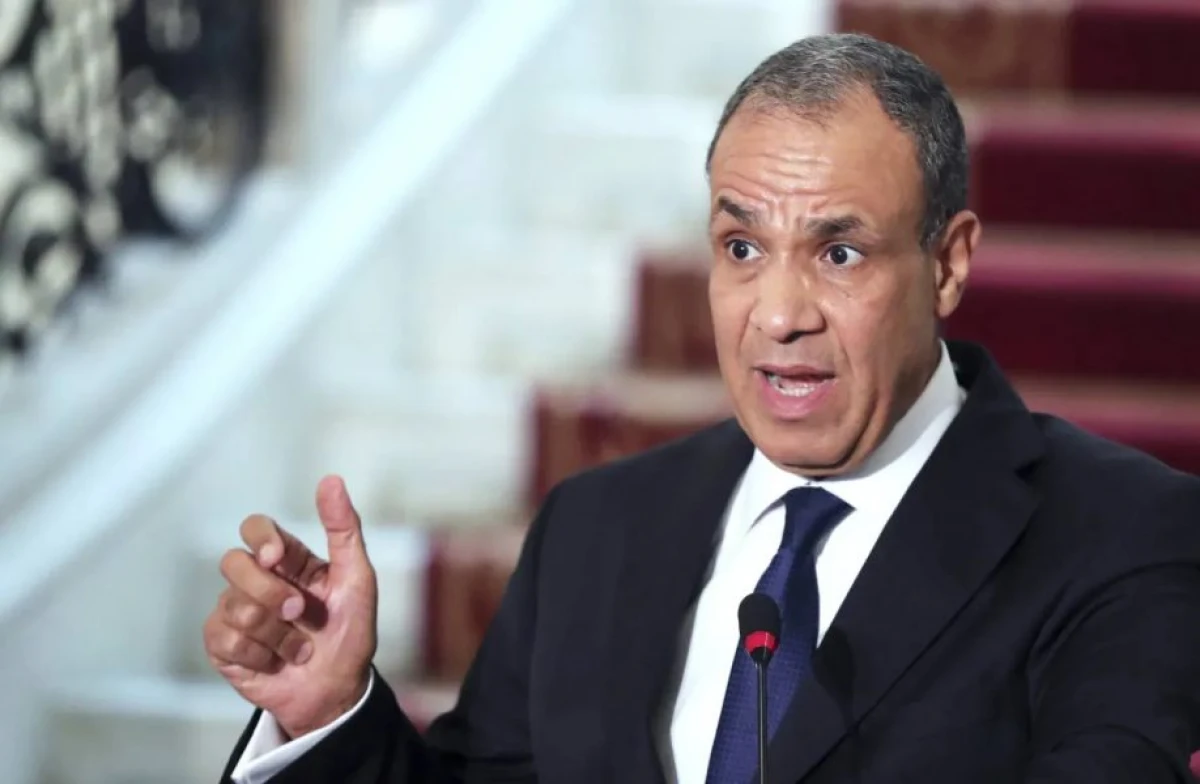 Qahirədə [[Qəzzanın bərpası üçün beynəlxalq konfrans]] keçiriləcək