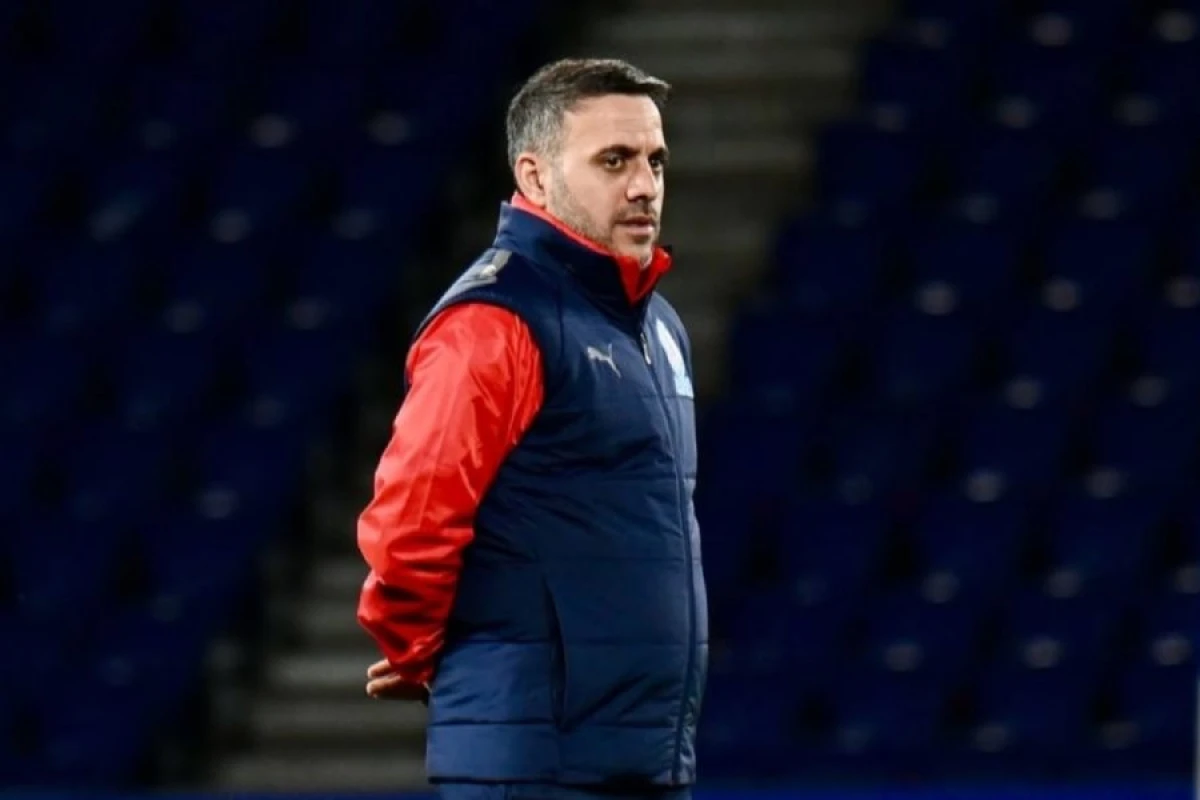 [[Ayxan Abbasov]] “23-lüy”ü müəyyən etdi