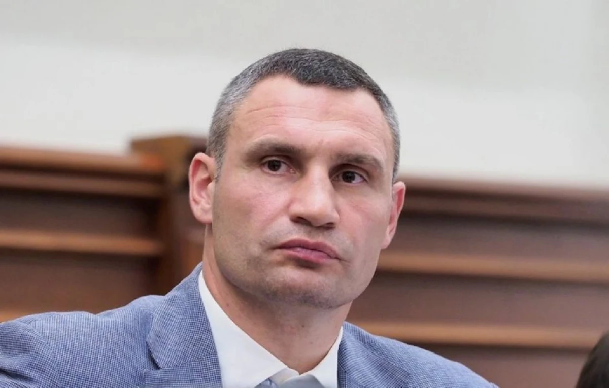 [[Kiyevə kütləvi raket və dron hücumu:]] Ölən və yaralananlar var