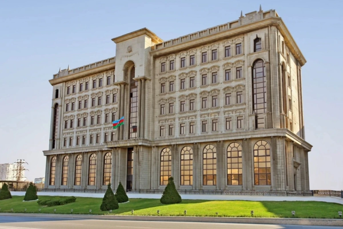 Bu ilin doqquz ayında [[1564 nəfər]] Azərbaycandan gedib