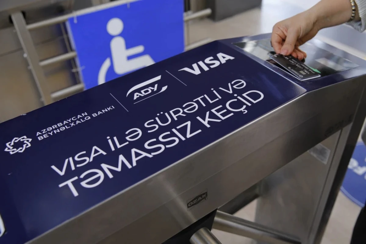 Kart işləmirsə, [[vətəndaşdan niyə vəsait çıxılır?]]