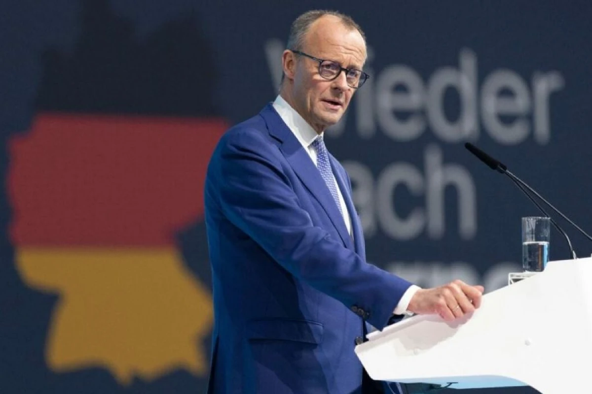 [[Merts:]] Aİ Rusiyaya qarşı yeni sanksiyalar tətbiq edəcək