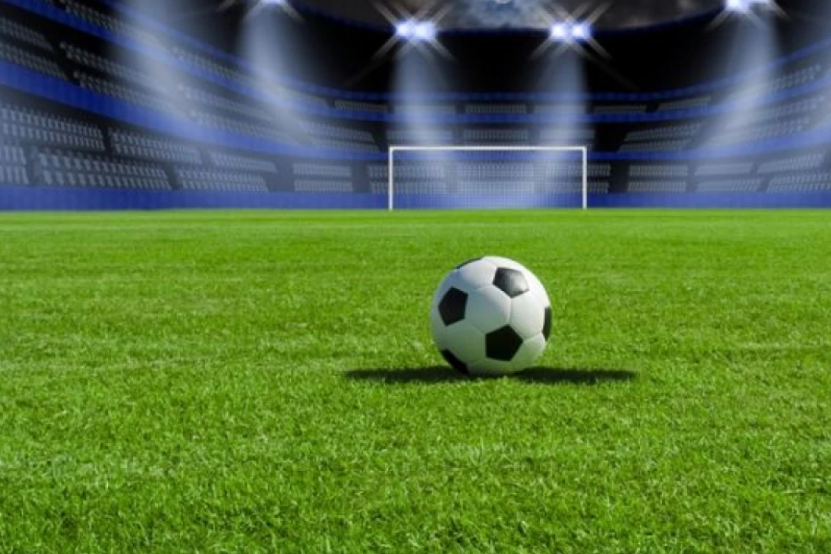 [["Beşiktaş"ın]] futbolçusu Türkiyə millisinin heyətindən çıxarıldı