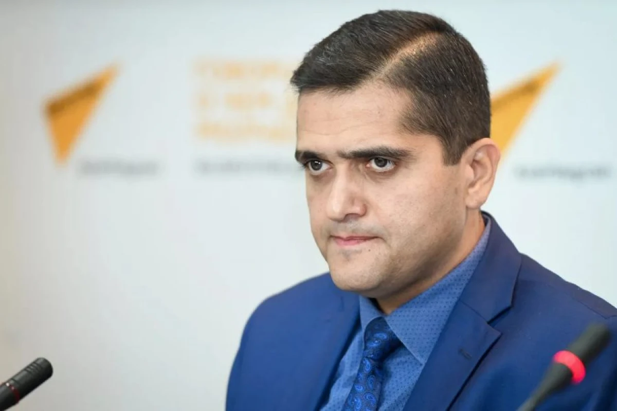 [[Moskva xəyanəti təkrarladı:]] "Mərmi iki dəfə eyni yerə düşə bilməz"