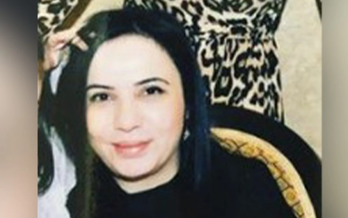 [[Yaşar Nurinin qızı]] vəfat etdi