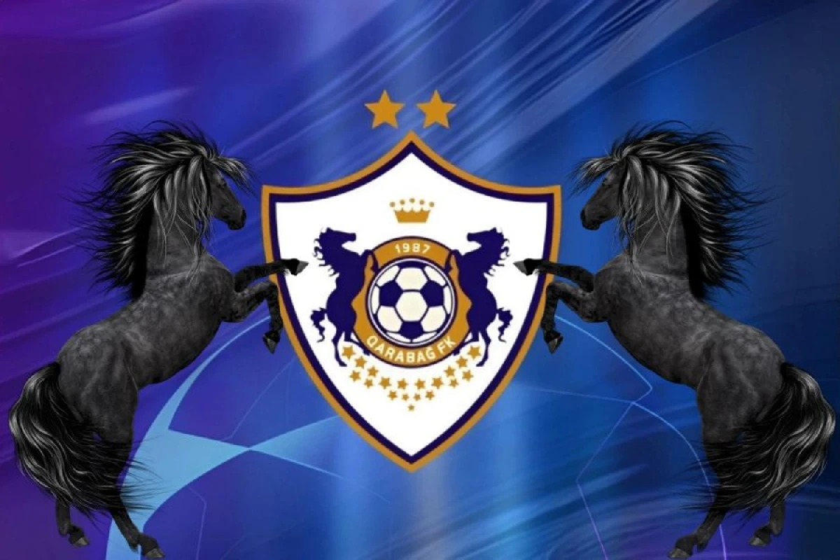 [[“Qarabağ”]] səxavət kisəsinin ağzını açdı