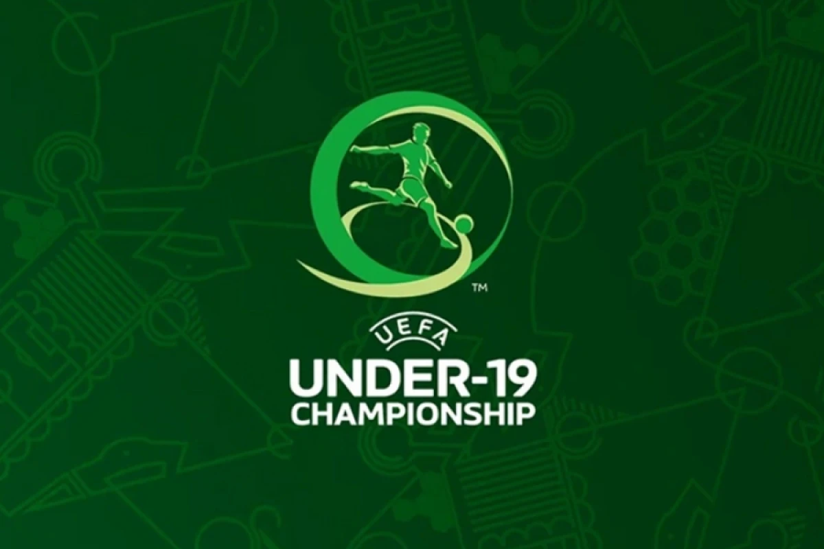 [[U-19 yığmamız]] ikinci matçda da məğlub oldu