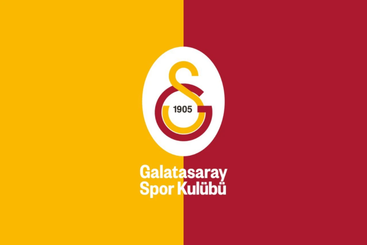 [["Qalatasaray"ın]] futbolçusu klubunu dəyişə bilər