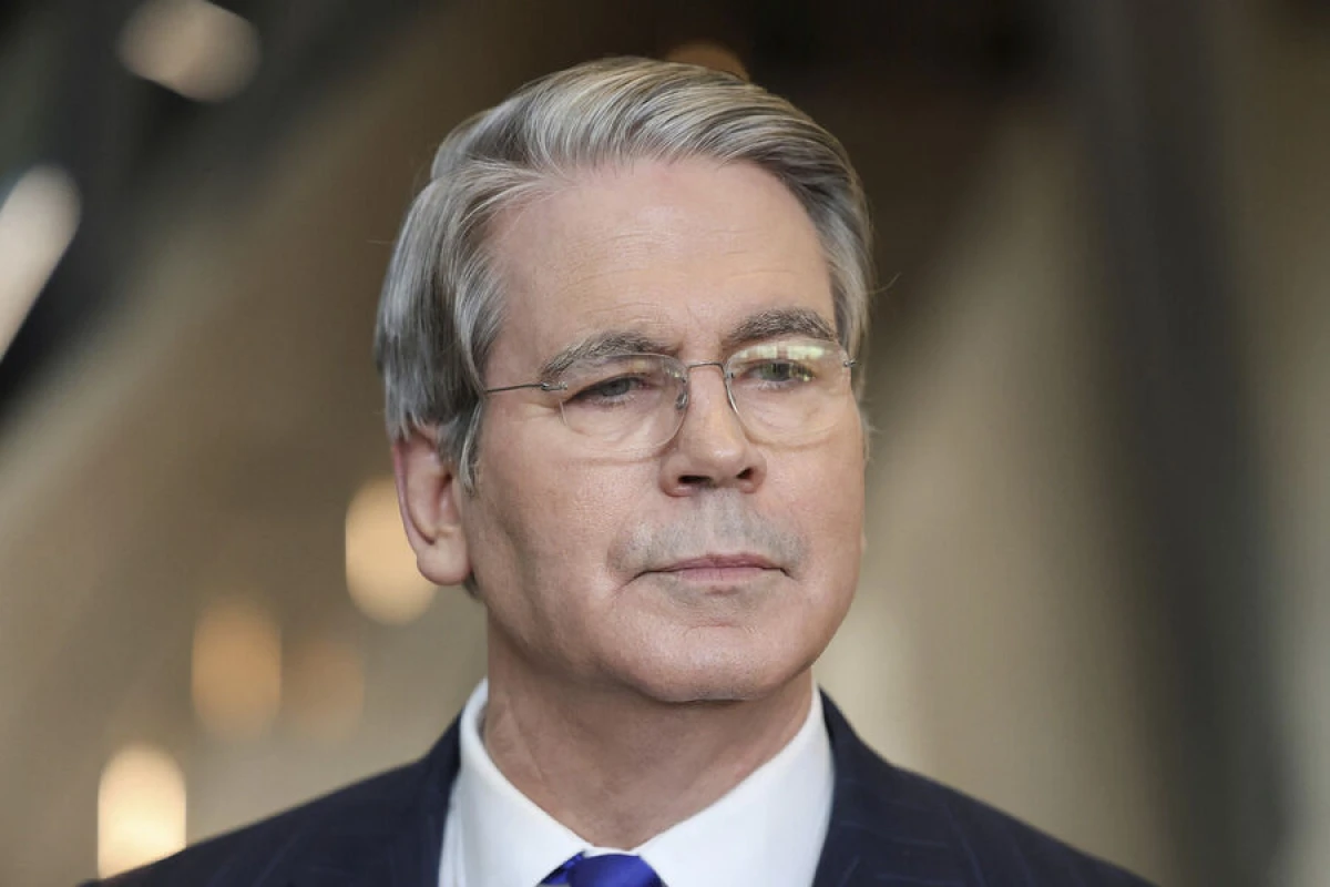 ABŞ nadir torpaq metallarına dair sazişi ayın sonunda imzalamağı gözləyir