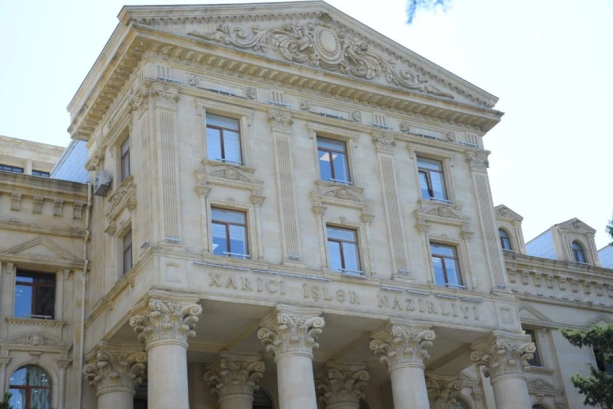 [[XİN:]] Bu gün suverenliyin bərpasına aparan yolun başlanğıcı kimi xüsusi əhəmiyyət kəsb edir