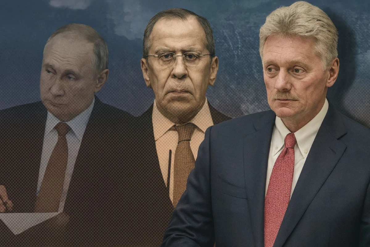 21 noyabr [[QORXUSU: Rusiyadan Trampa müraciətlər niyə artır?]]