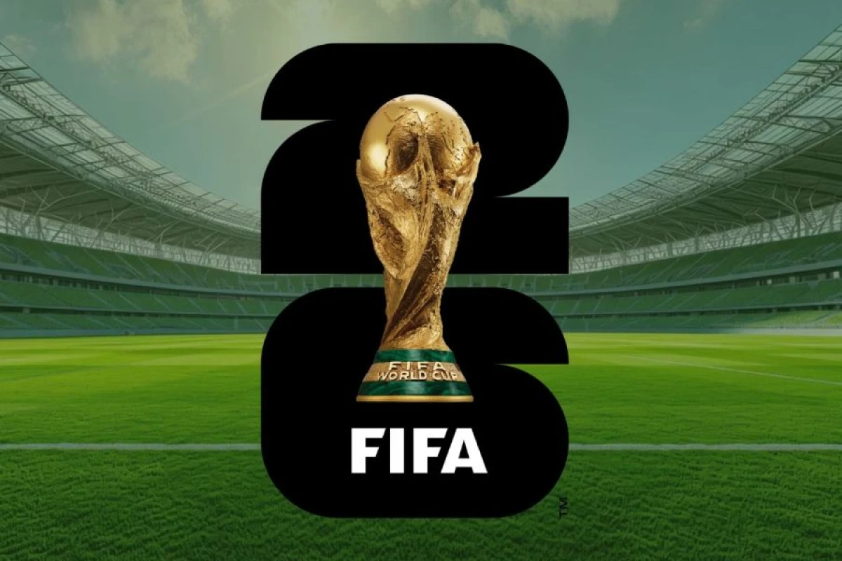 [[DÇ-2026:]] Komanda sayı 34-ə çatdı