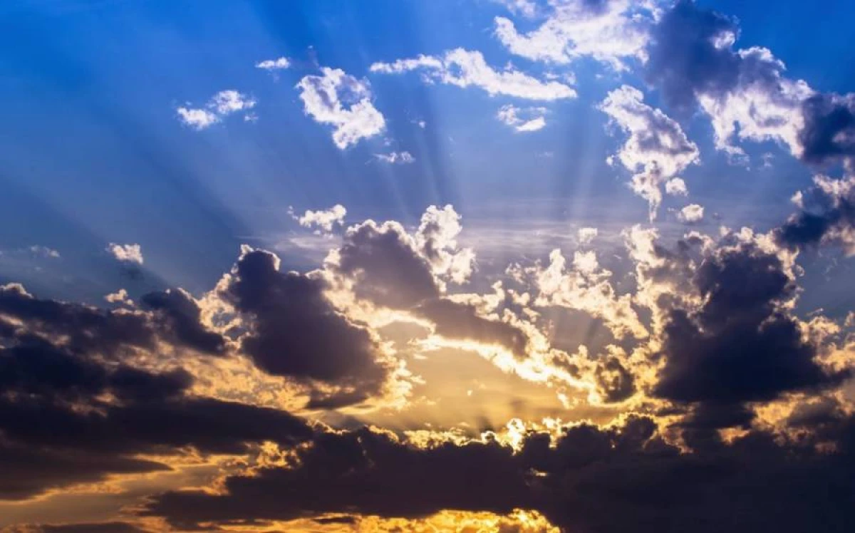 [[Sabahın hava proqnozu]] açıqlandı