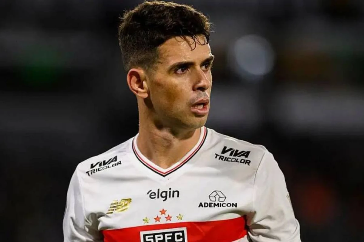 [[Oskarın vəziyyəti]] stabildir