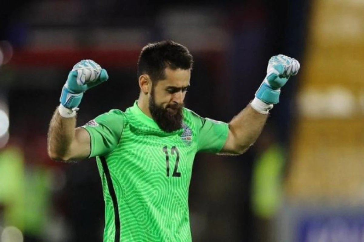 Şahruddin Məhəmmədəliyev bu il meydanlardan [[kənarda qalacaq]]