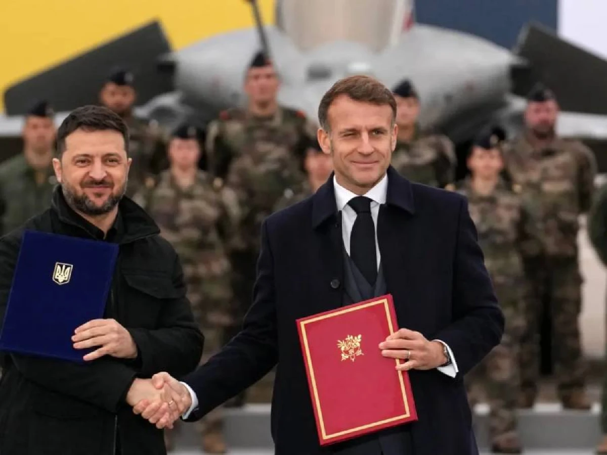 [[100 qırıcı, 1 hədəf:]] Qitə öz sipərini bərpa edir...