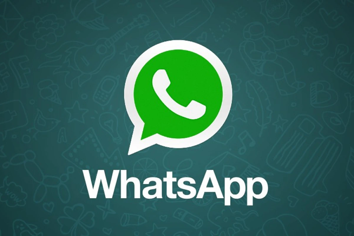 [["WhatsApp"da]] bir neçə hesabı eyni anda işlətmək olacaq
