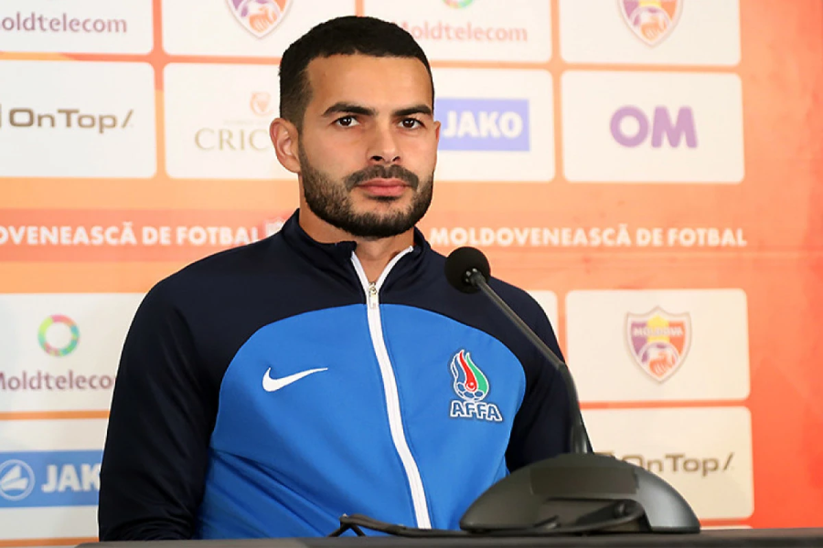 [[DÇ-2026:]] Emin Mahmudov liderlər sırasında