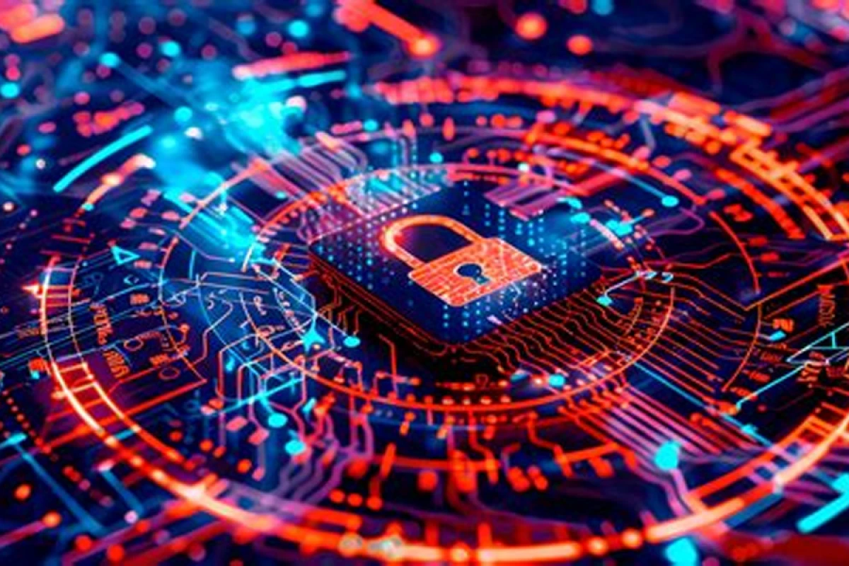 Azərbaycanda saytları necə qorumaq lazımdır? [[- Ekspert AÇIQLADI]]