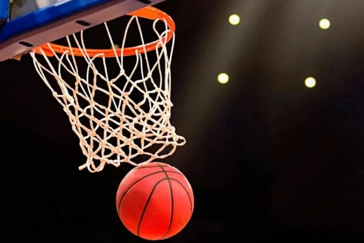 [["Abşeron Lions"]] "Neftçi"yə qalib gəldi