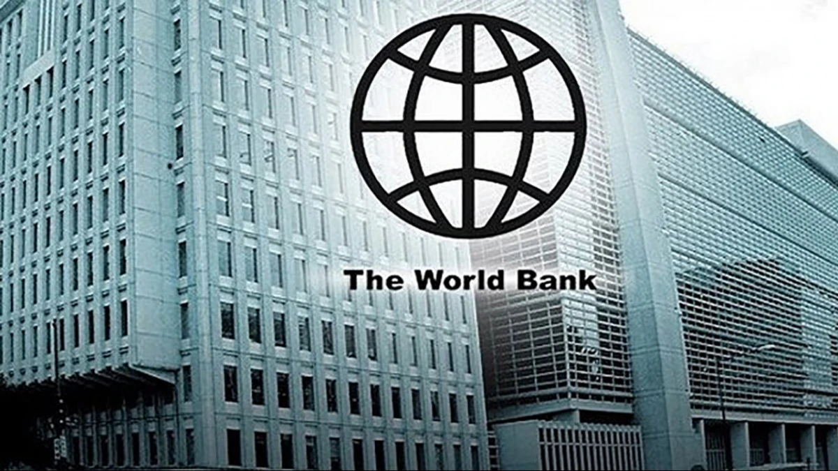 ADB Azərbaycanda universal səhiyyə əhatəsini dəstəkləməyi planlaşdırır