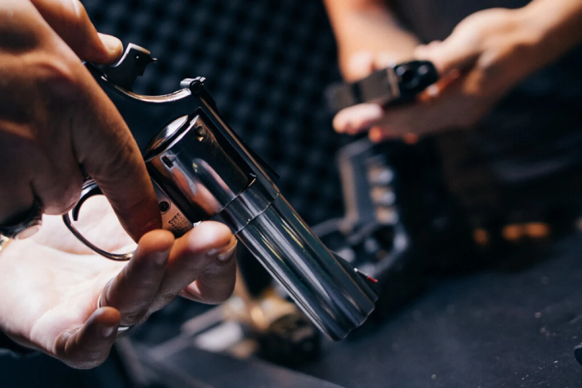 Meksikada [[merin qətlinin təşkilatçısı]] həbs edildi