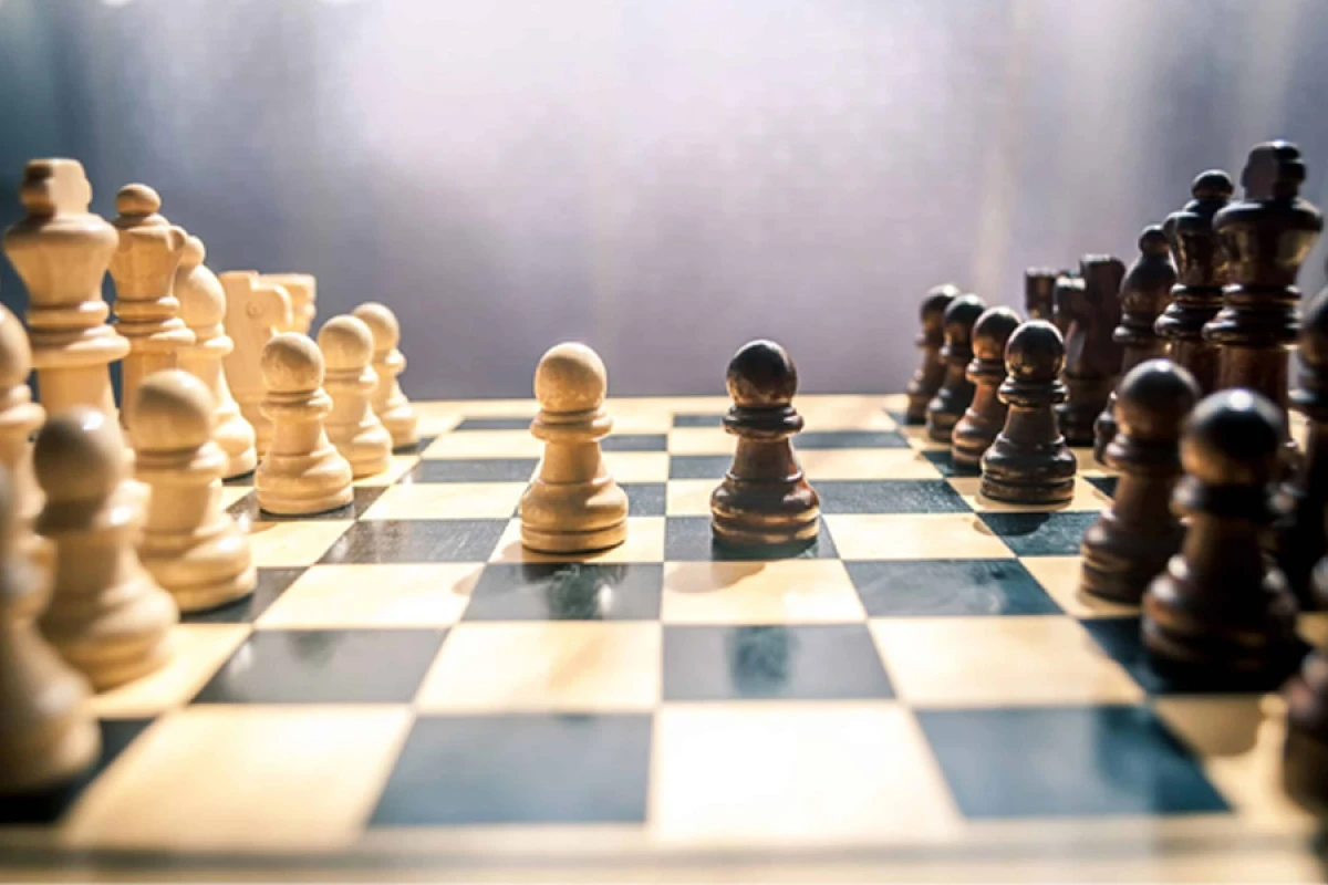 Milli [[hər iki turda]] məğlub oldu