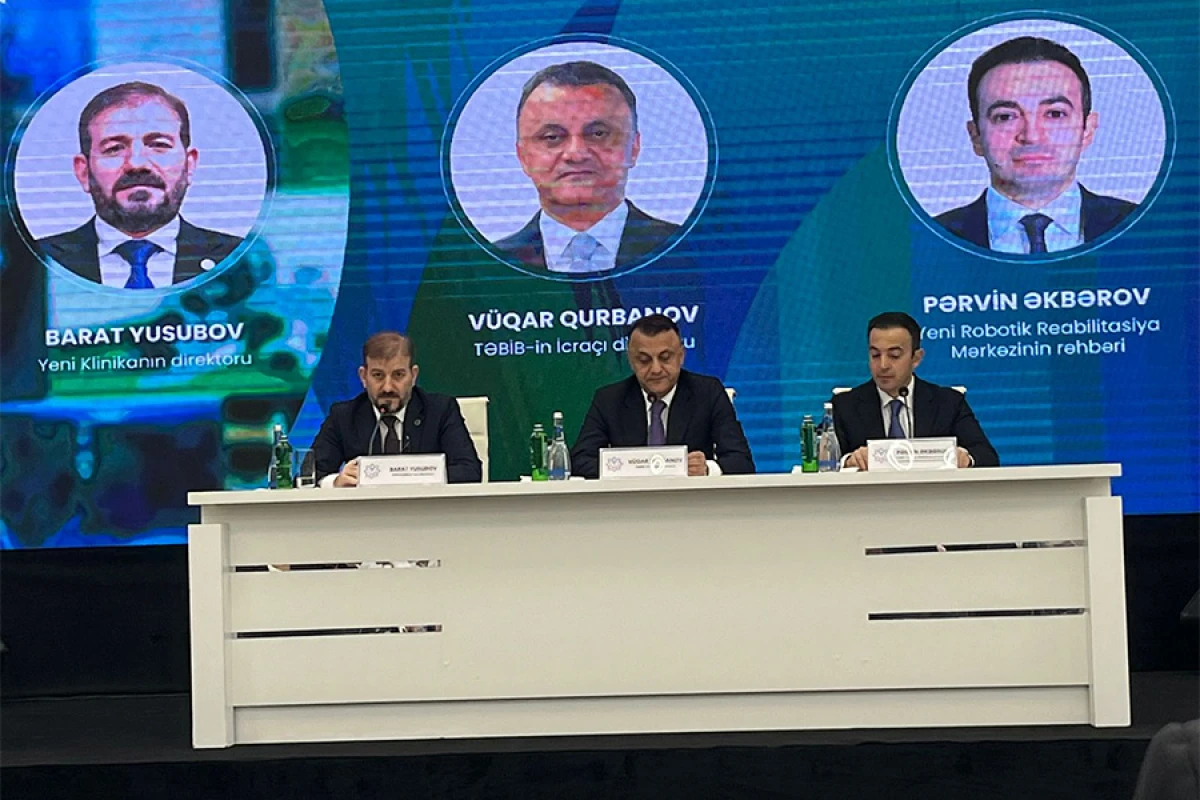 İcbari tibbi sığorta ilə bağlı [[dəyişikliklər]] olacaq