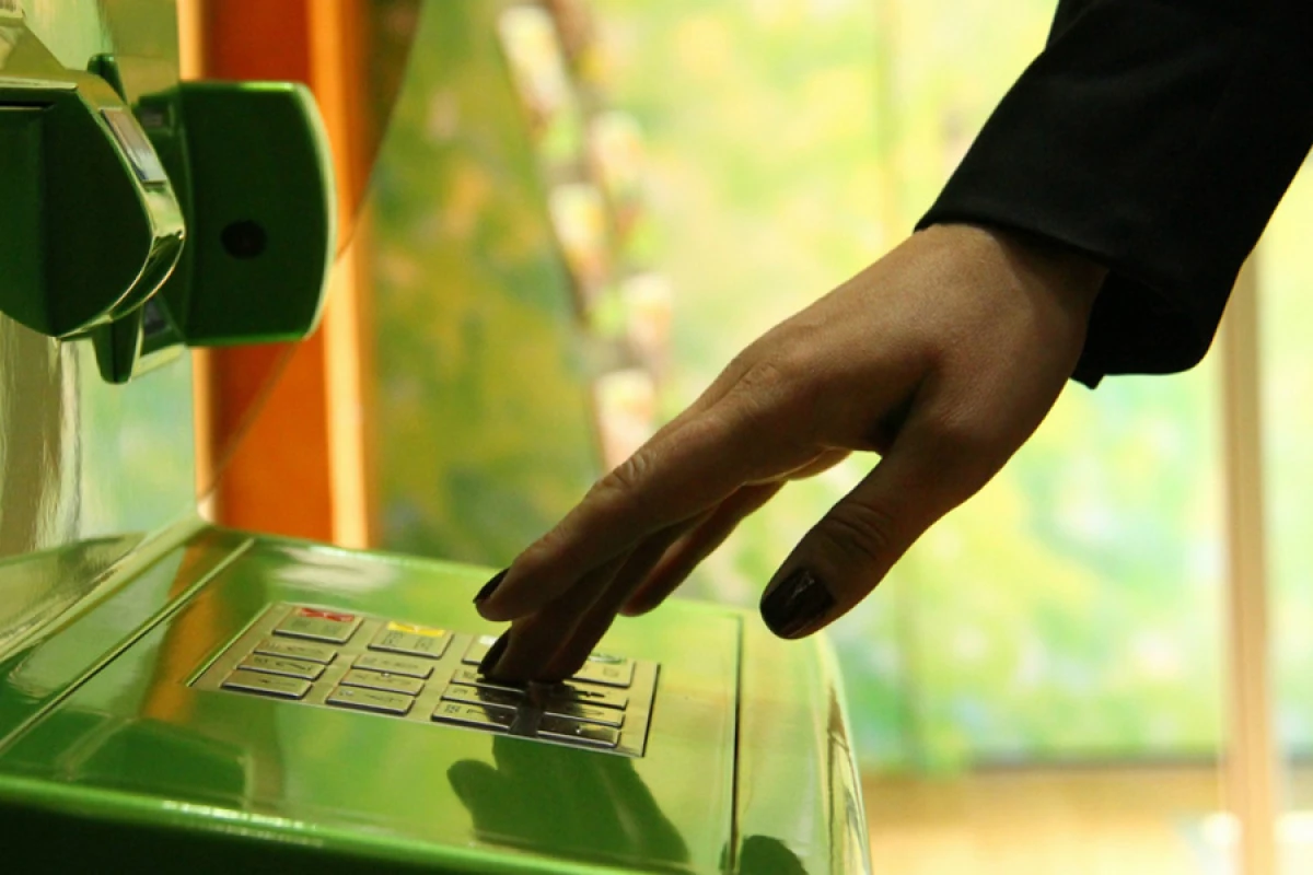 Gələn il DSMF əhaliyə [[8 milyard manatdan çox]] vəsait ödəyəcək