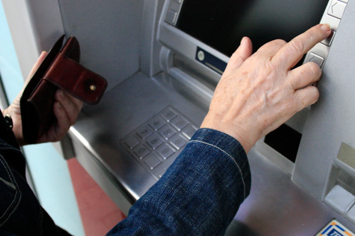 Gələn il pensiyaların [[indeksasiya üçün ayrılan]] vəsaitin həcmi məlum oldu