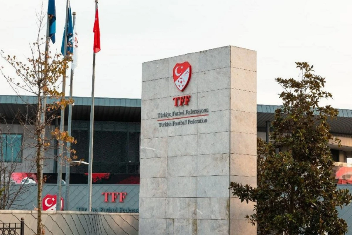 İstanbulun baş prokuroru [[yeni həbslərin anonsunu]] verdi