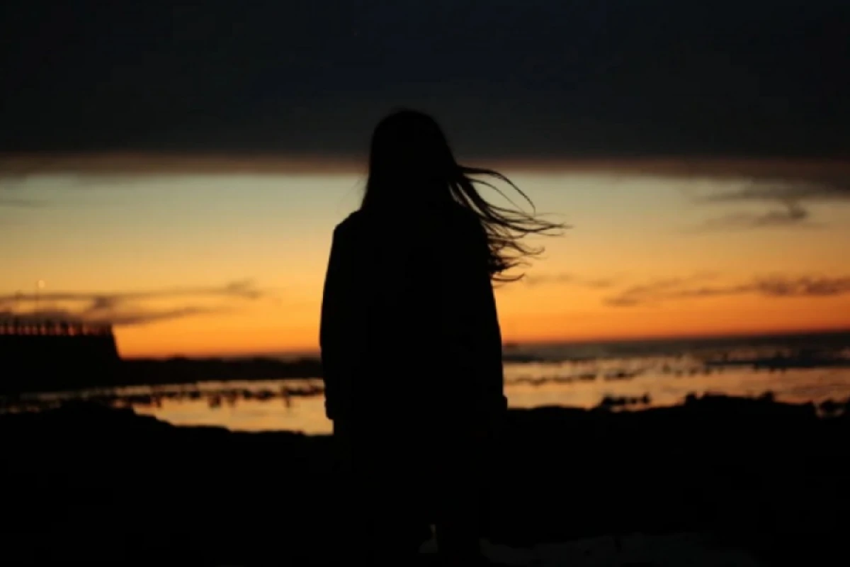 [[Uşaqlar Birliyinin sığıncağına]] yerləşdirilən yeniyetmə itkin düşdü