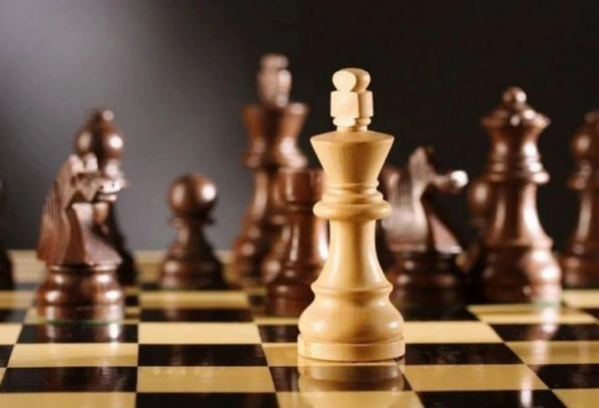 [[Dünya çempionatı:]] Azərbaycan Gürcüstana qarşı