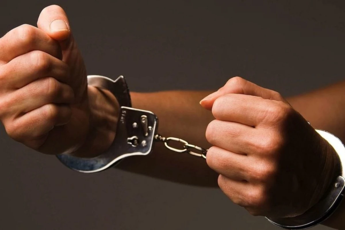 Turizm şirkətindən [[20 min manat oğurlandı]]