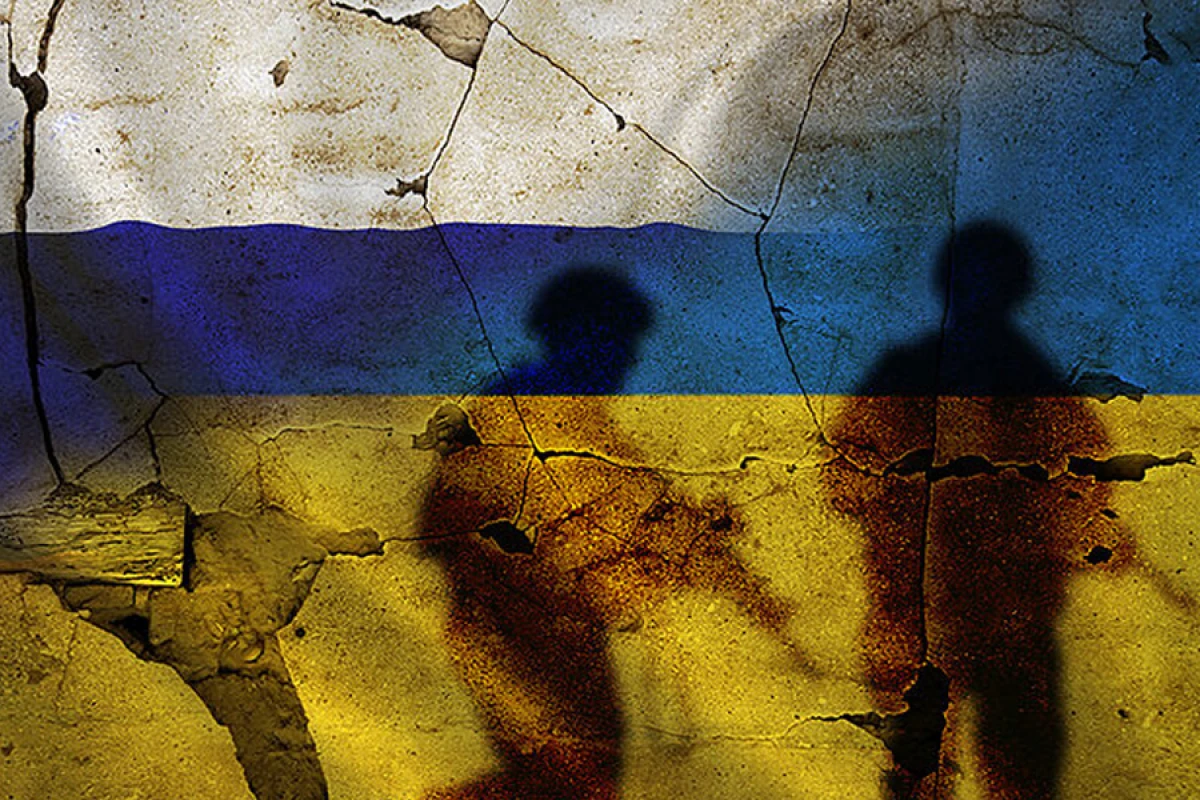 [[Moskvanın istəyi və reallıqlar…]] “Rusiya regionda çəki itirib”