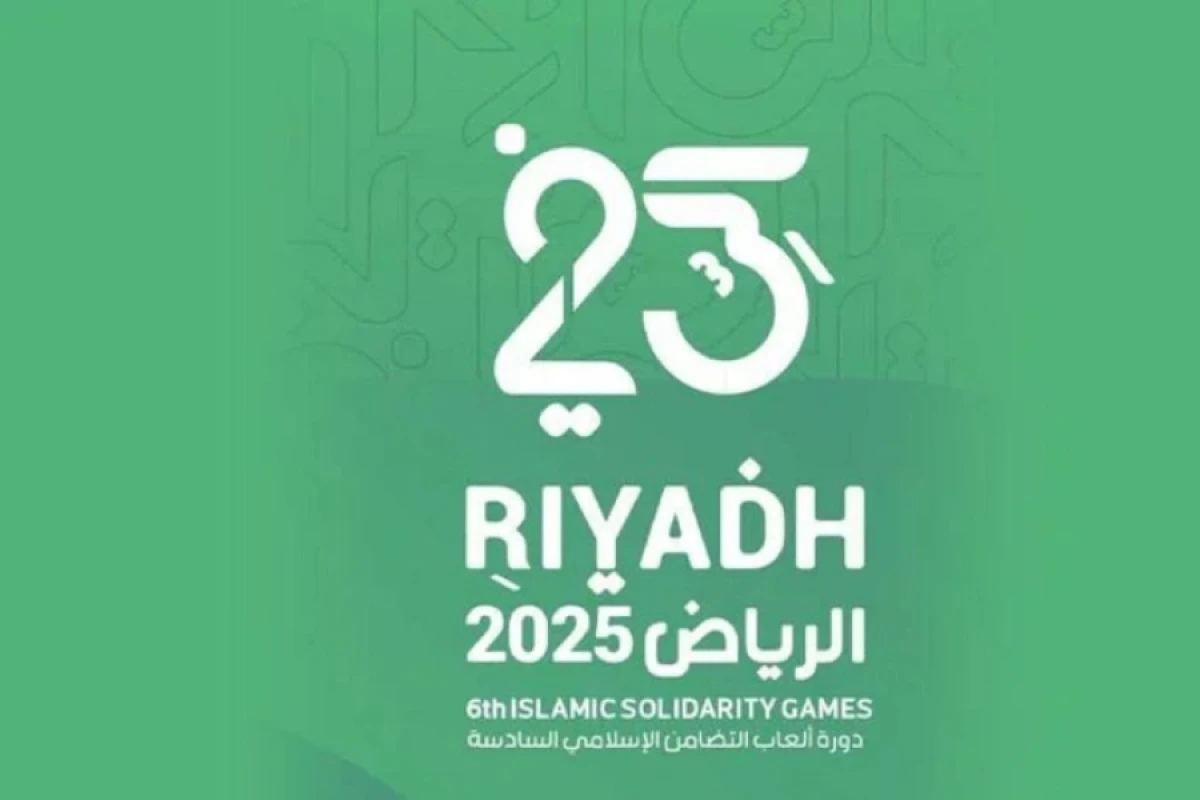 [[VI İslam Həmrəyliyi Oyunlarının]] bağlanış mərasimi keçirildi