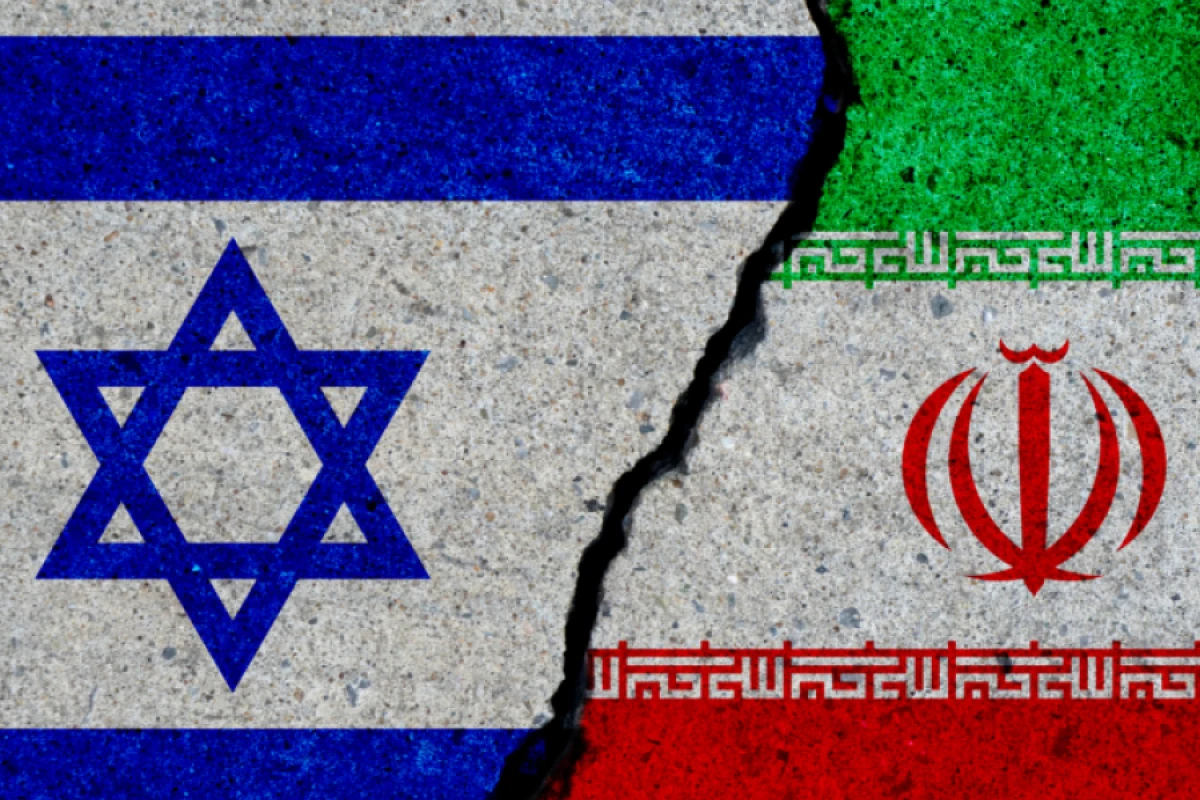 [[Savaşın kölgəsi GERİ QAYIDIR:]] “Müharibə istəmirik, amma…”