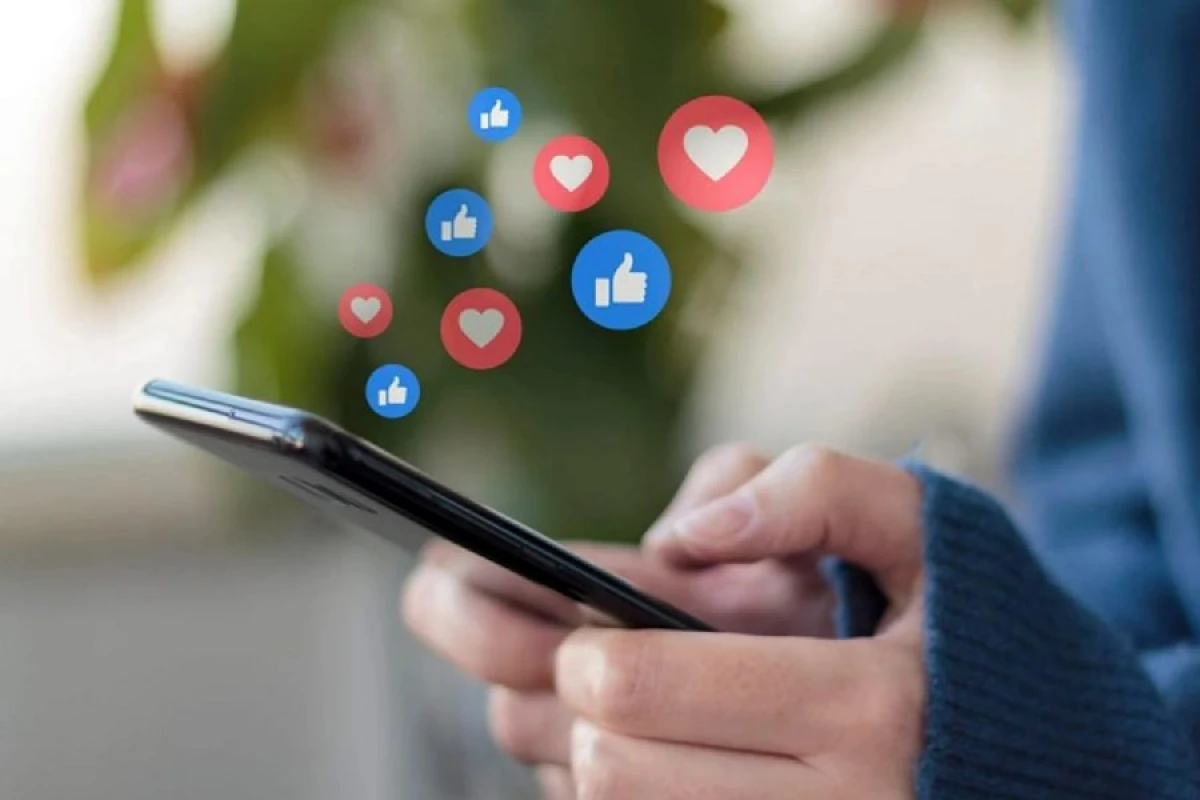 Sosial şəbəkələrdə etik pozuntulara görə cəzalar artırılır: [[Sərt qanunlar real dəyişiklik yarada bilər?]]