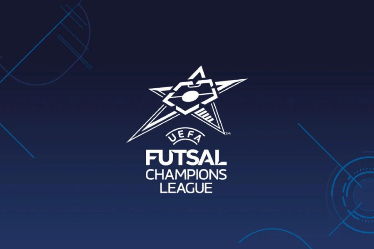 [[“Araz-Naxçıvan”]] “Benfika”ya uduzdu