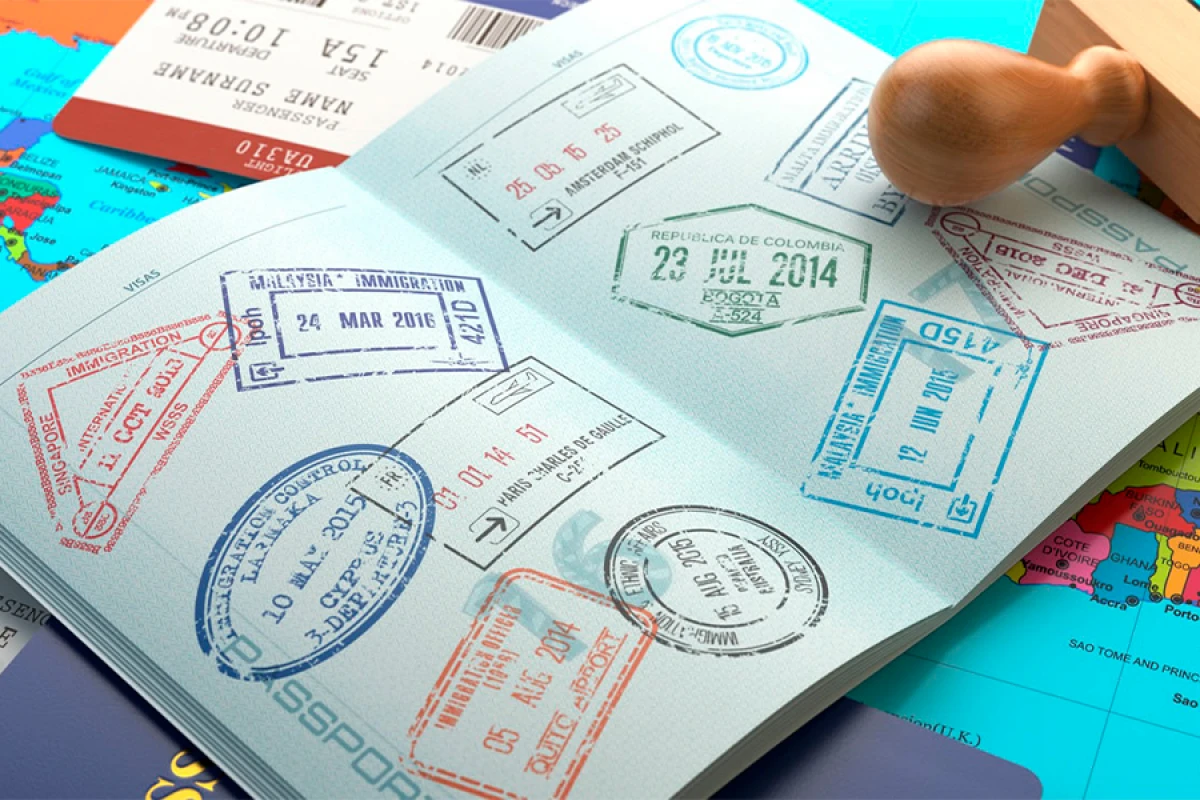 [[Azərbaycan altı ölkə ilə vizasız rejimə keçir:]] Əməkdaşlıq üçün yeni imkanlar