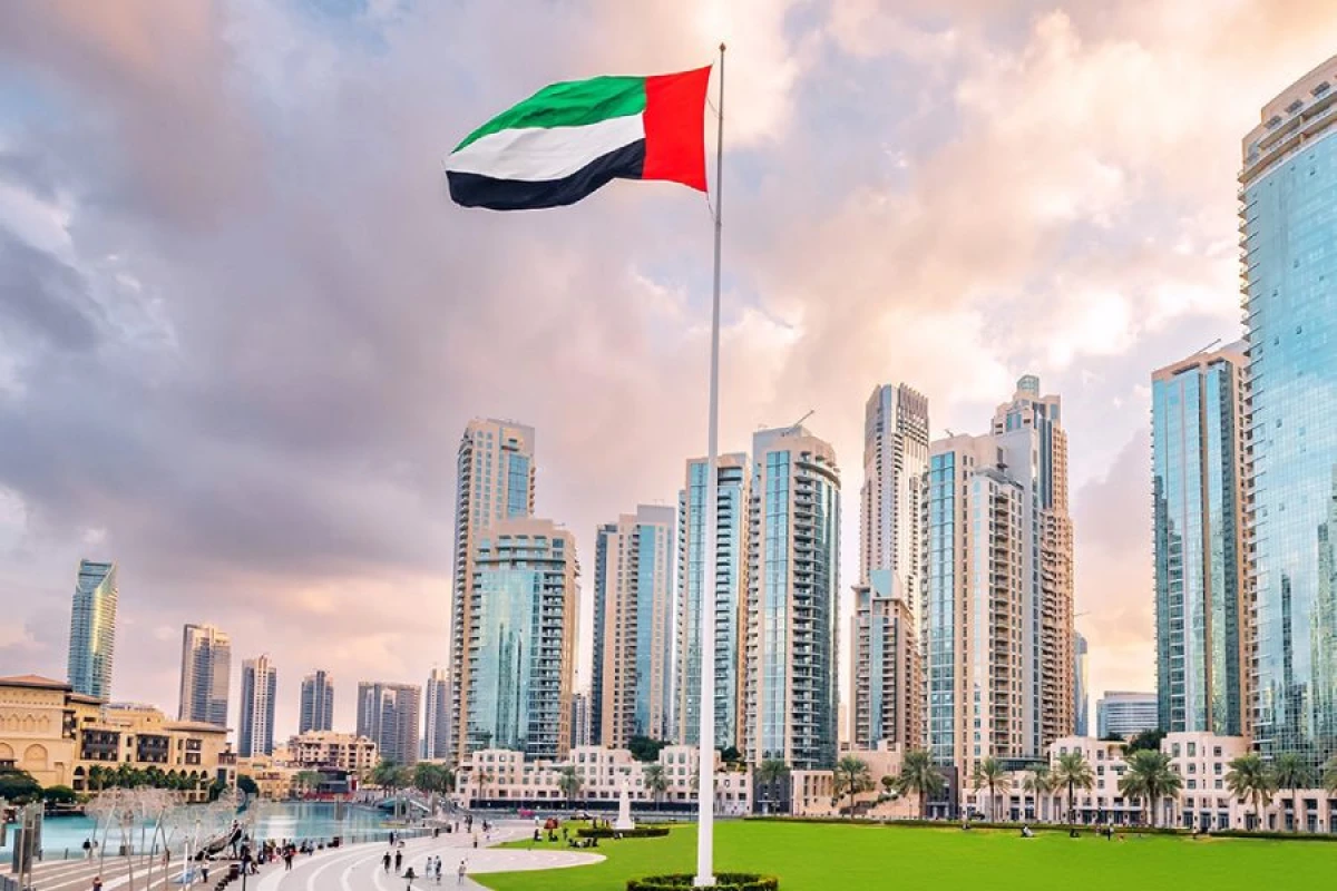 BƏƏ Rusiya-ABŞ görüşünü [[şərhsiz qoydu]]