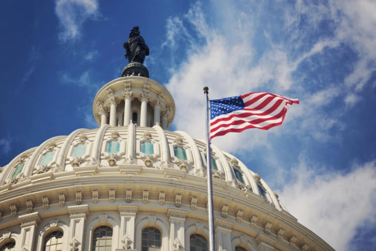 [[Maykl Riqas]] Türkiyə, İraq və İsrailə səfər edəcək