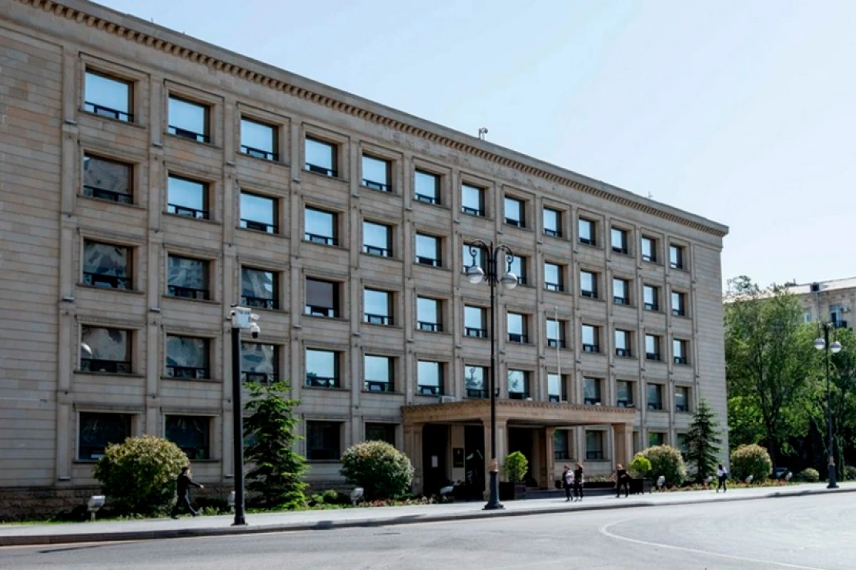 Kirayə gəlirləri üzrə [[vergi yükü]] 30% azaldılacaq