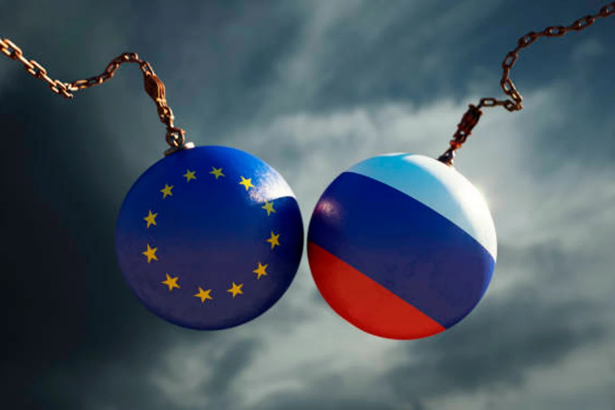 Brüsselin planı Moskvanı [[QƏZƏBLƏNDİRDİ: Avropa “gözdə-qulaqda”]]