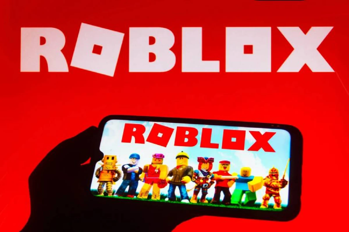 Məktəbli "Roblox" da planlaşdırdığı cinayəti həyata keçirdi: [[Anasını öldürdü]]